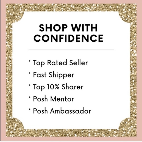 NEW Opalhouse Tan Stoneware Face Planter 4” - Picture 10 of 11